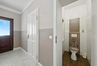 Landidylle, Historie und jede Menge Potenzial: EHEMALIGE MÜHLE – HEUTE EIN REFUGIUM DER BESONDEREN KLASSE!