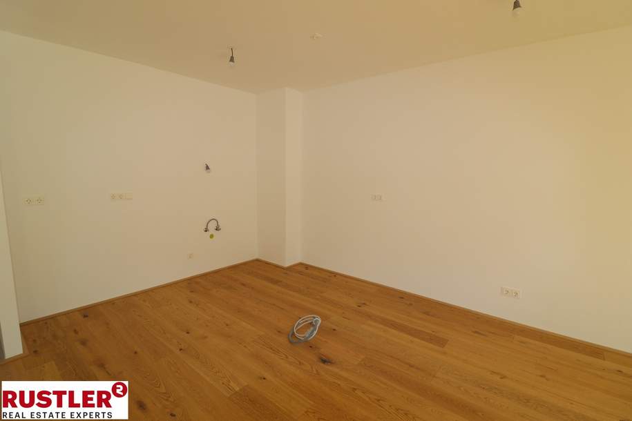 Eigentumswohnung in Wien, Wohnung-kauf, 462.000,€, 1100 Wien 10., Favoriten