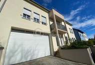 Perfekte Kombination aus Kapitalanlage und Komfort in zentraler Lage - Zinshaus in Wien 1230 für 3,65 Mio. €!