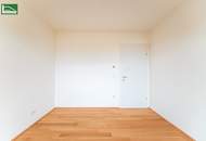 Machen Sie Ihrer Familie eine Freude - 4.Zimmer mit ausgezeichnetem Grundriss und bester Ausstattung - Provisionsfrei!