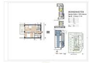 2-Zimmer-Neubauwohnung im grünen Amras – PROVISIONSFREI für den Käufer