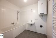 Neulengbach | Erstbezug | Miete | Haus 1 - Top 9 | 3 Zimmer Dachgeschoß mit 48 m² Terrasse