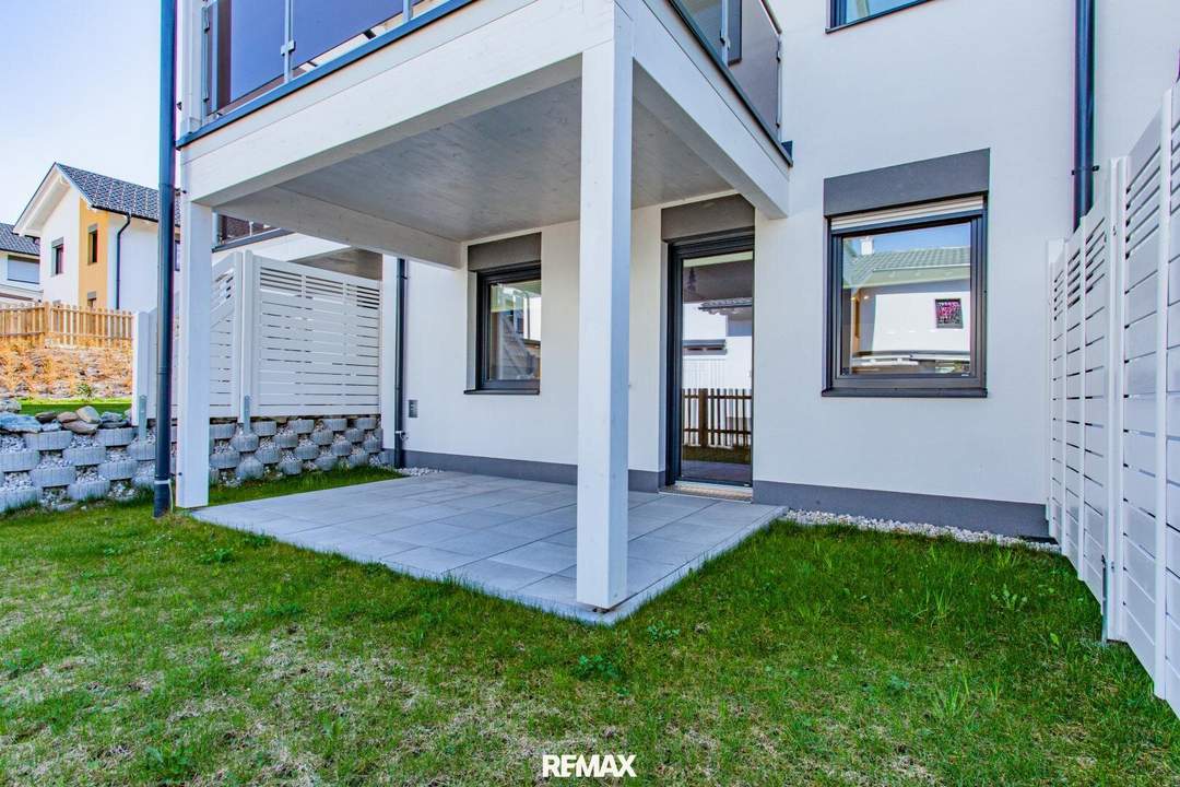 KAUFANGEBOT LIEGT VOR!!! hochwertiges Appartement zur touristischen Vermietung im Schiverbund Ski amadé