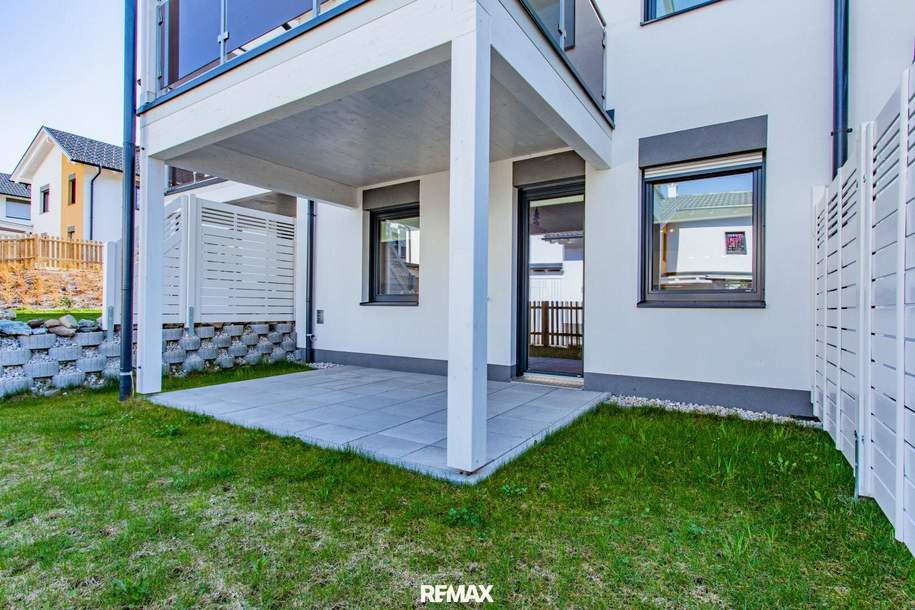 hochwertiges Appartement zur touristischen Vermietung im Schiverbund Ski amadé, Wohnung-kauf, 275.000,€, 8966 Liezen