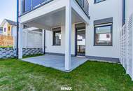 KAUFANGEBOT LIEGT VOR!!! hochwertiges Appartement zur touristischen Vermietung im Schiverbund Ski amadé