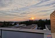 Top Dachgeschoss-Wohnung am Kremserberg zu verkaufen!