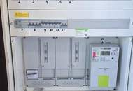 4.253 m² Gewerbegrundstück im Industriegebiet Tillmitsch – teilweise geschottert, Stromanschluss vorhanden