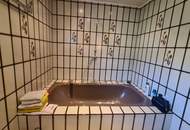 Gepflegter Bungalow in sonniger Lage!