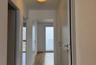 Garagenplatz, inkl. Klimaanlage, rollstuhlgerecht und barrierefrei!