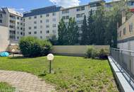 STADTLICHT & LOGGIA - MARILAUNS RUHIGES GLANZSTÜCK