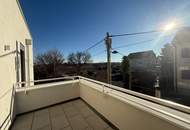 BEZUGSFERTIG I Nähe Mühlwasser I Klimaaktiv-zertifiziert I Tiefgarage I Wärmepumpe I Fußbodenheizung &amp; Kühlung I PV-Anlage