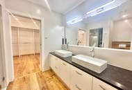 Hochwertig. Modern. Anders. – Exklusives Einfamilienhaus mit Pool!