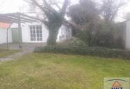 Einfamilienhaus in Andau zu verkaufen!