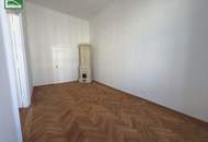Exklusive, top sanierte Altbauwohnung in bester Lage – Rathausstraße, 1010 Wien! - JETZT ZUSCHLAGEN