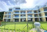 Entspannen im THE SHORE – Wohnen zwischen Grünflächen & Badestrand