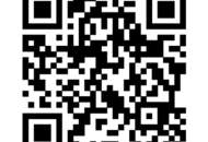 Erdgeschoß - Wohnung 58,5 m² mit Loggia in Steyr Ennsleite