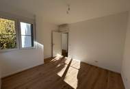 ⭐ 1190! Luxuriöses 6-Zimmer Eigentum mit Hauscharakter, schönem Garten und Tiefgaragenplatz! ERSTBEZUG NACH SANIERUNG!