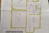 Familienfreundlich & naturnah – Exklusive Maisonette in Grünruhelage | ZELLMANN IMMOBILIEN