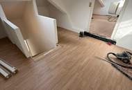 Einfamilienhaus im 23. Bezirk nahe Schnellbahn