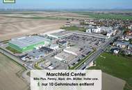 Ihr neues Zuhause in der Tauschinskygasse 78 – Modernes Wohnen an der Stadtgrenze. - WOHNTRAUM