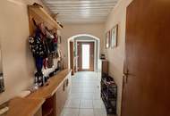 OPEN HOUSE am 25.10.! Traumhafte Aussicht trifft vielseitiges Wohnen - Mehrfamilienhaus in Pöllauberg!