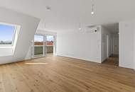 ++ ARCHITEKTUR MIT AUSBLICK ++ im PROJEKT KARL74