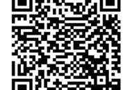 Behagliches Zuhause mit Ausblick – Wohnen und Arbeiten in natürlichem Ambiente - Weinkeller inkl.