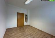 ca. 12,95 m² Büro im Obergeschoss ++ KNITTELFELD, Kompetenzzentrum ++