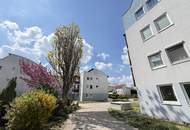 "Attraktive Single-Wohnung inkl. Parkplatz!"