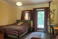 Familienidylle 40 Minuten von Wien | Ruhe & Unabhängigkeit in Einzellage