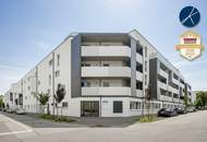 Neubau-Ordination in FREQUENZLAGE