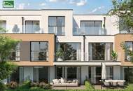 Ihr neues Zuhause in Floridsdorf: Stilvolle Eigentumswohnungen mit durchdachten Grundrissen und hochwertiger Ausstattung! Provisionsfrei!