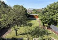Mediterranes Wohnambiente in Top Lage in Neusiedl am See - Exklusives Wohnen mit Stil, Komfort und Lebensqualität - mit Dichtbetonkeller!