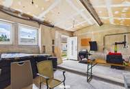 NEUER PREIS! Großzügiges Zuhause mit Potenzial auf 1.629 m² – Wohnhaus, Nebengebäude & vielseitige Nutzungsmöglichkeiten