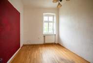 Stilvolles Mehrfamilienhaus mit großem Grundstück & Entwicklungspotenzial in Leobersdorf