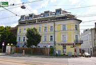 Charmante Altbau-Wohnung in begehrter Lage des 19.Bezirks (Hohe Warte) - sofort beziehbar! - JETZT ZUSCHLAGEN