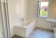schöne 3-Zimmer-Wohnung in Grünruhelage