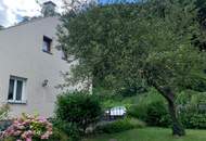 „Wohnen am Wienerwald: Charmantes Haus mit Erweiterungsmöglichkeiten“ | ZELLMANN IMMOBILIEN