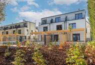 Quality Living im Zentrum von Maria Enzersdorf.