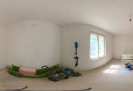 Mehrfamilienhaus mit großem Potenzial – perfekt für Anleger oder große Familien