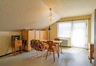 Idyllische Waldrandlage mit Weitblick Nahe Bahnhof Rekawinkel