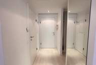 Attraktives Anlageapartment direkt beim Spa &amp; Golf Resort Bad Waltersdorf
