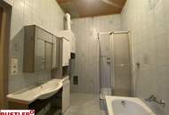 Lichtdurchflutete 2-Zimmerwohnung in saniertem Altbauhaus | Best-Lage am Tivoli!