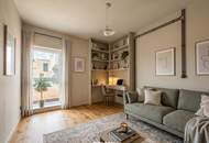 Neubau-Bungalow in Haschendorf – Erstbezug nach Fertigstellung