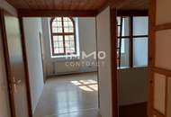 Gemütliche 2-Zimmer Wohnung EG im Wehrgraben von Steyr