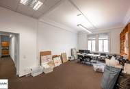 ** vis à vis Wien Mitte / The Mall: klimatisierte, modernisierte Büroräumlichkeiten ab März 2026 **