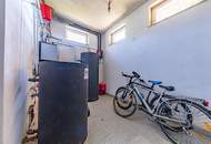 TRAUMHAUS MIT POOL, GARTEN, TERRASSE & GARAGE IN RUHIGER LAGE IM WEINVIERTEL!