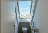 Arndt Fifty - 3-Zimmer-Terrassentraum in Top-Lage des 12. Bezirks - Nähe Längenfeldgasse