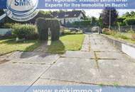 Kleines Haus, großer Charme – mit Gartenidylle!