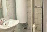 Attraktives Bauernhaus mit vielen Nebengebäuden!